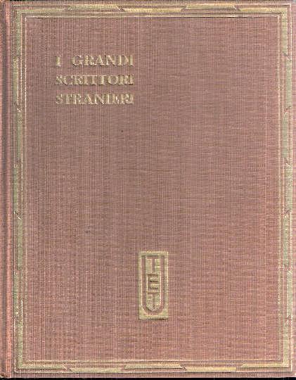 Libroteka di Fattoretti Silvia