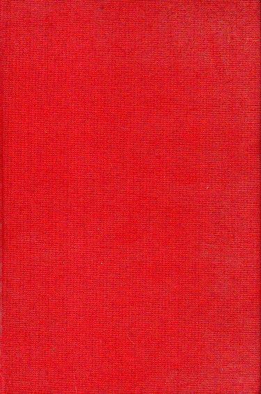 Libroteka di Fattoretti Silvia