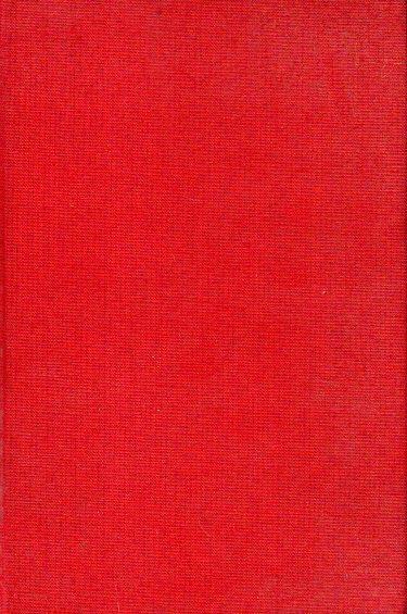 Edgar Allan Poe 1809-1849 - Edgar Allan Poe - copertina