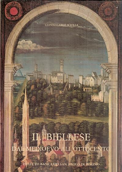 Libroteka di Fattoretti Silvia