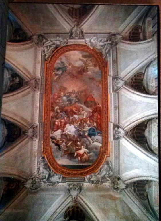 Libroteka di Fattoretti Silvia