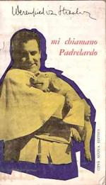 Mi Chiamano Padrelardo