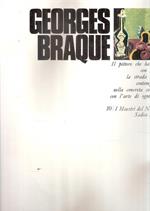 Georges Braque
