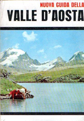Libroteka di Fattoretti Silvia