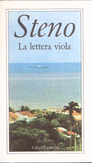 Libroteka di Fattoretti Silvia