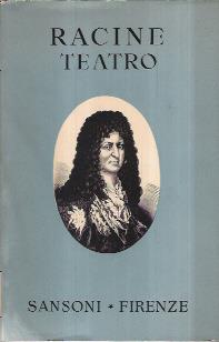 Libroteka di Fattoretti Silvia