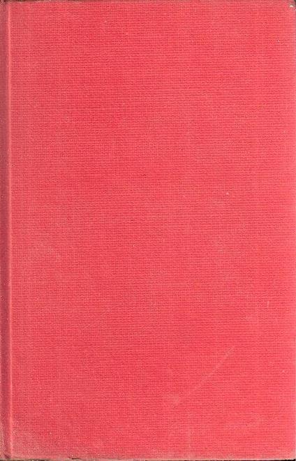 Di Chi La Colpa? - Champol - copertina