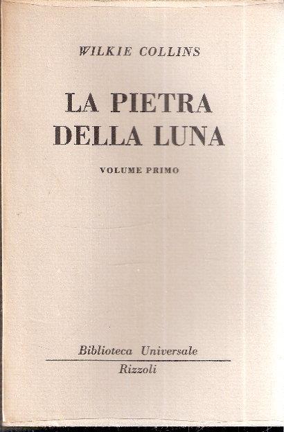 Libroteka di Fattoretti Silvia