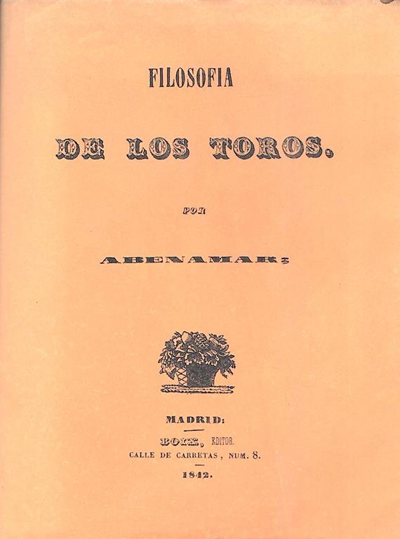 Libroteka di Fattoretti Silvia