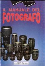 Il Manuale Del Fotografo