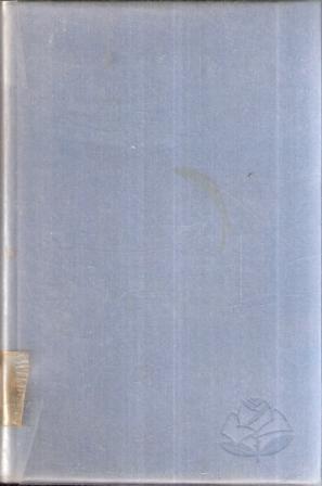 Libroteka di Fattoretti Silvia