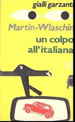 Un Colpo All'italiana
