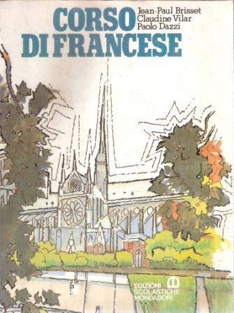 Libroteka di Fattoretti Silvia