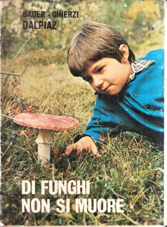 Libroteka di Fattoretti Silvia