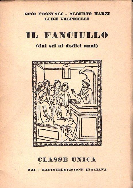 Libroteka di Fattoretti Silvia