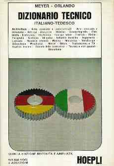 Libroteka di Fattoretti Silvia