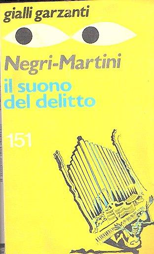 Libroteka di Fattoretti Silvia