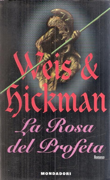 Libroteka di Fattoretti Silvia