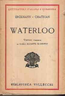 Libroteka di Fattoretti Silvia