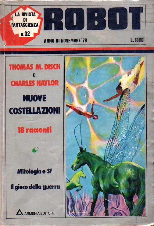 Libroteka di Fattoretti Silvia