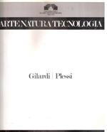 Gilardi/Plessi