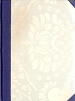 Delaide E Roberto - 200 Liriche Prescelte Per L'antologia Di Poesia Contemporanea - Pensieri E Passi