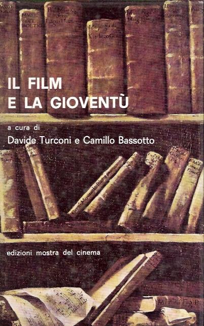 Libroteka di Fattoretti Silvia