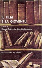 Il Film E La Gioventù
