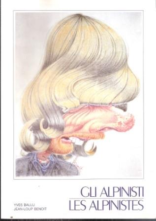 Libroteka di Fattoretti Silvia