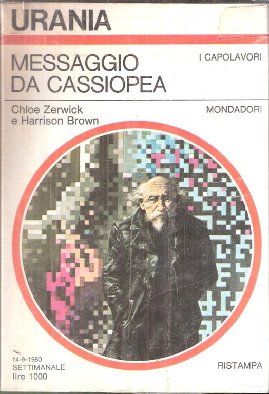 Libroteka di Fattoretti Silvia
