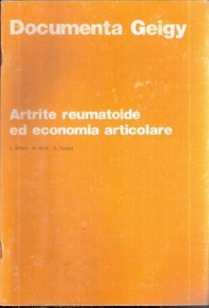 Libroteka di Fattoretti Silvia