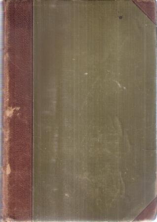 Libroteka di Fattoretti Silvia