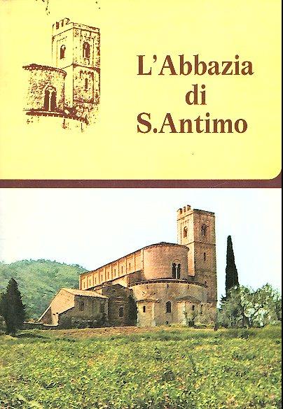 Libroteka di Fattoretti Silvia