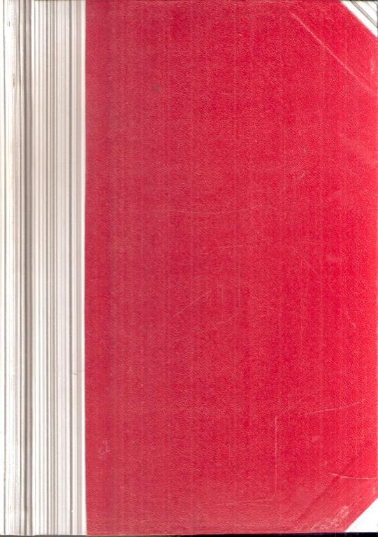 Libroteka di Fattoretti Silvia