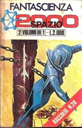 Nelle Pieghe Del Tempo - I Gioielli Di Aptor - Paul Bera,Samuel Delany - copertina