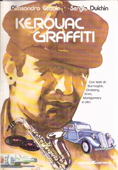 Libroteka di Fattoretti Silvia