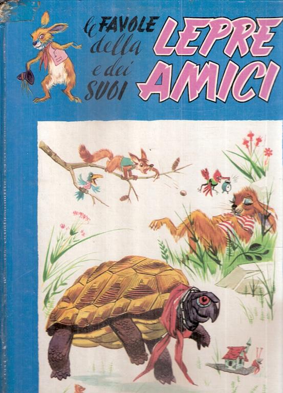 Libroteka di Fattoretti Silvia