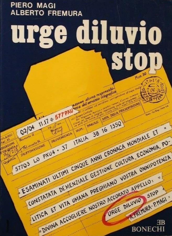 Libreria della Spada