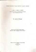 Il Verde Di Trento