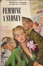 Femmine A Sidney