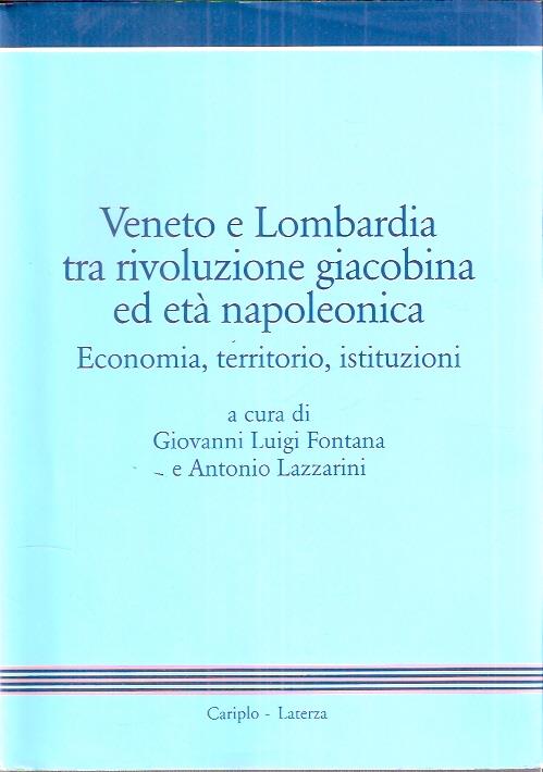 Libroteka di Fattoretti Silvia