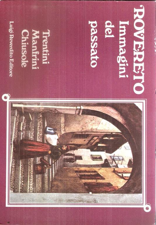 Libroteka di Fattoretti Silvia