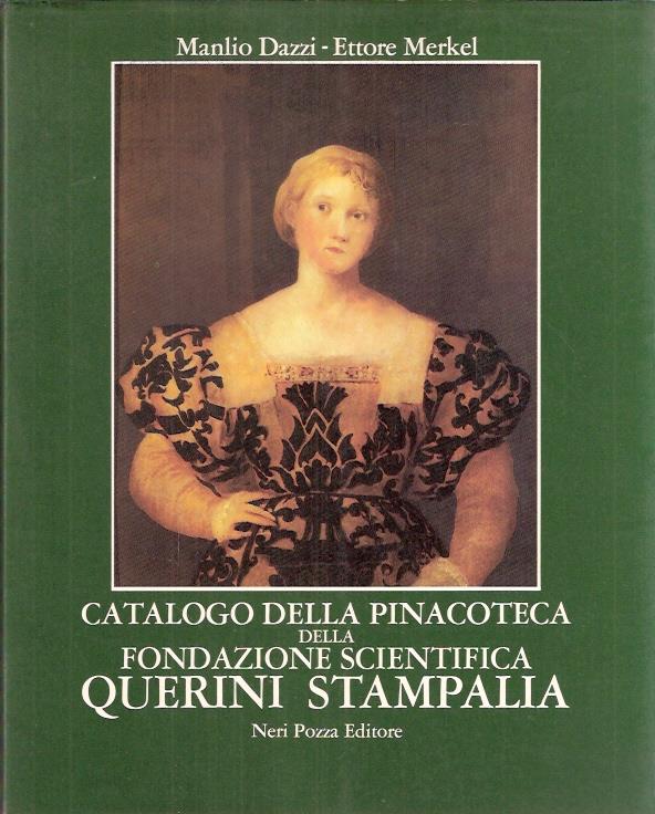 Libroteka di Fattoretti Silvia