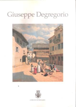 Libroteka di Fattoretti Silvia