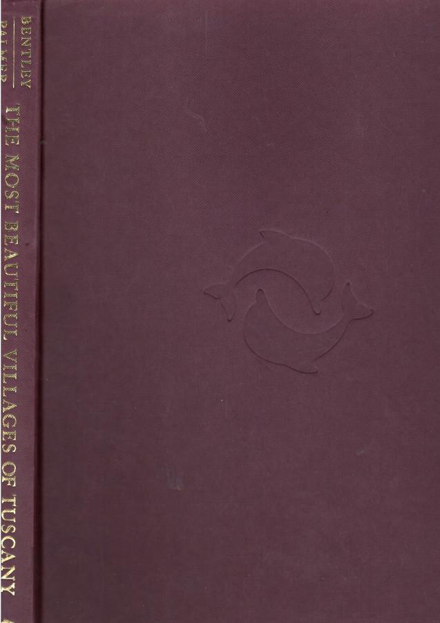 Libreria della Spada