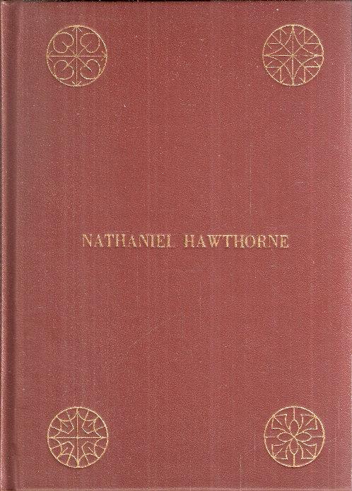 Libroteka di Fattoretti Silvia