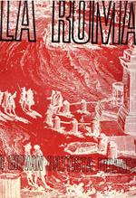 La Roma Di Giovan Battista Piranesi