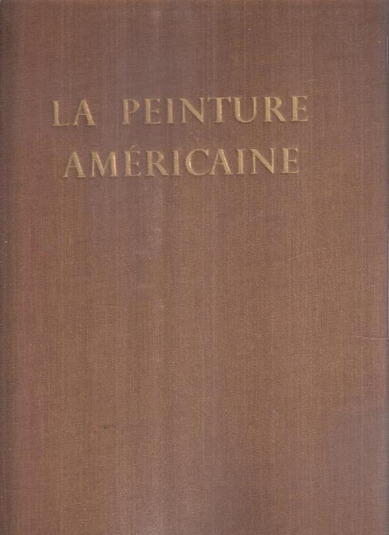 Libroteka di Fattoretti Silvia