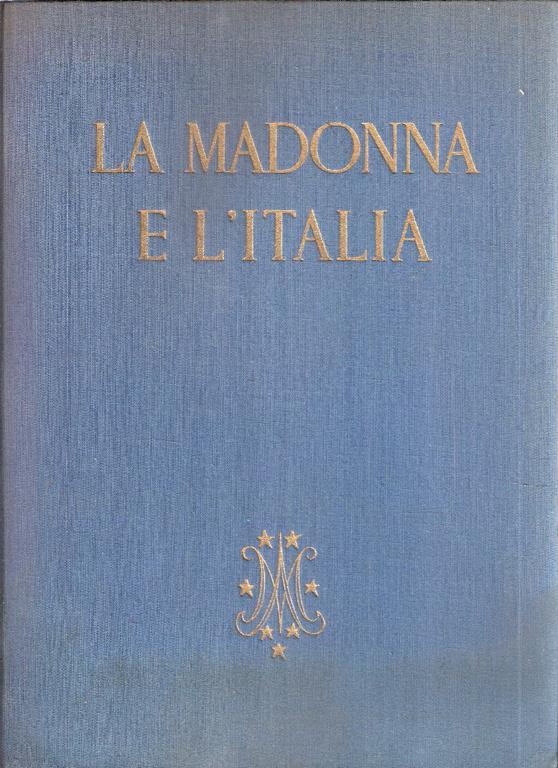 Libroteka di Fattoretti Silvia