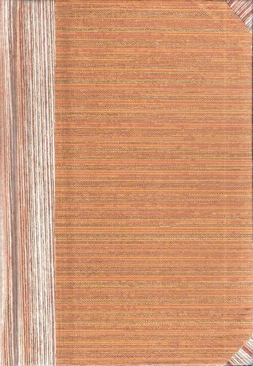 Libroteka di Fattoretti Silvia